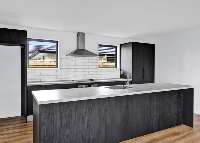  at 130b Manawapou Road, Hawera, South Taranaki, Taranaki