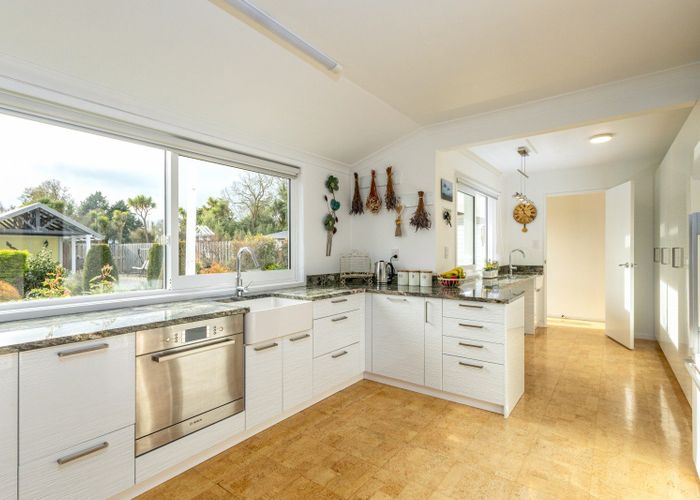  at 32 Harrison Road, Winchester, Timaru, Canterbury