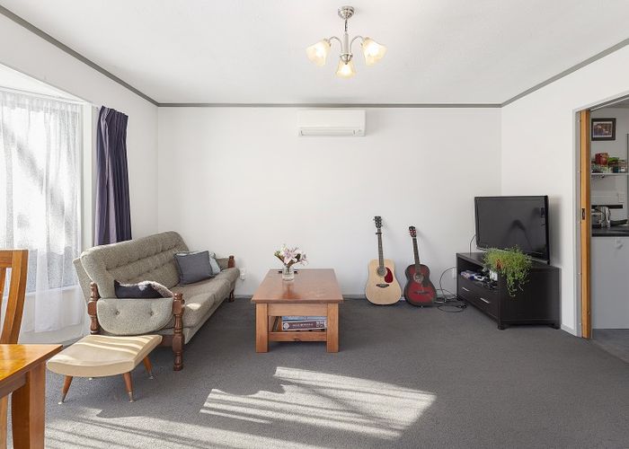 at 3/115 Owen Street, Newtown, Wellington