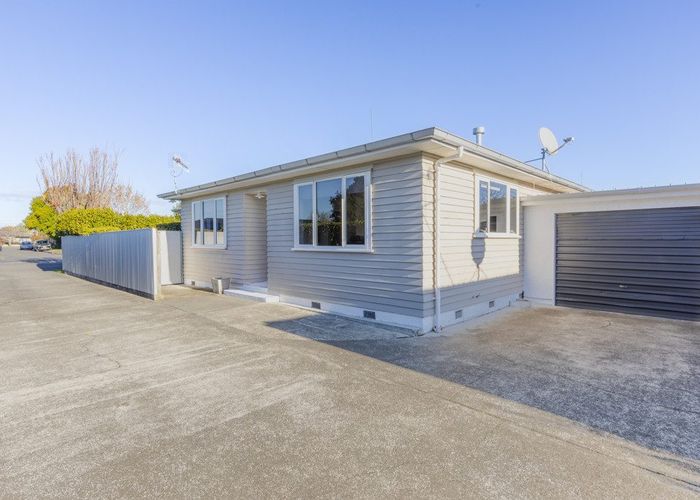  at 1/11 Chester Street, Taradale, Napier