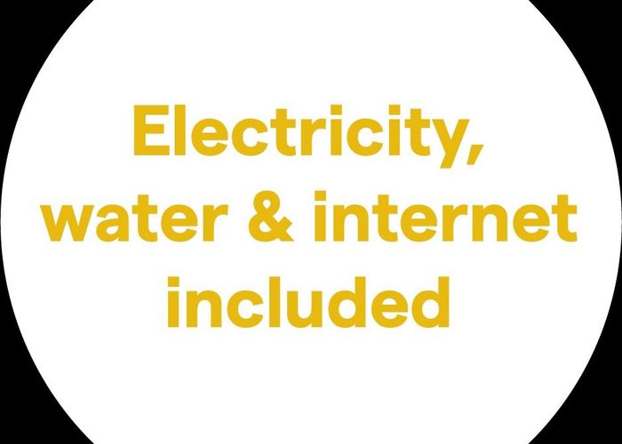  at 1G/246 St George Street, Papatoetoe, Manukau City, Auckland