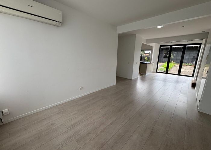  at 19 Kirikiri Lane, East Tamaki, Auckland