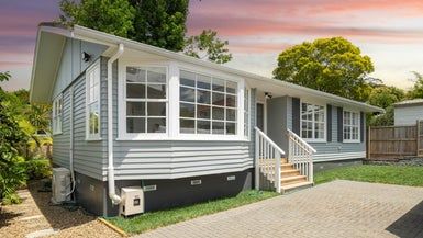  at 57A Weldene Avenue, Glenfield, Auckland