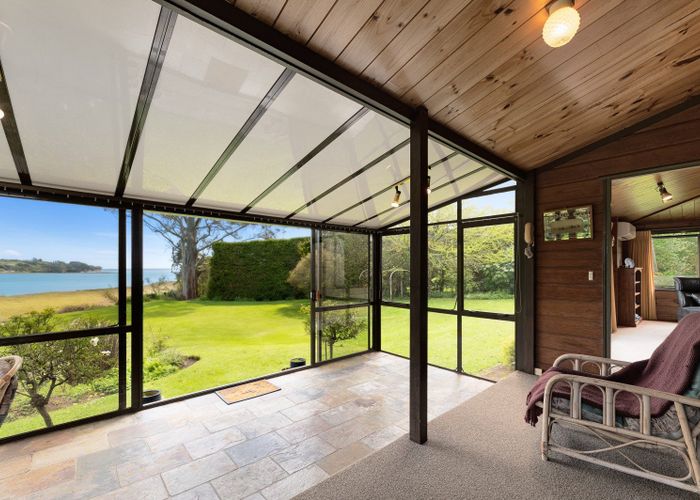  at 137 Kayelene Place, Omokoroa, Omokoroa