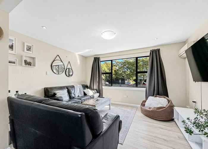  at 20 Lane Street, Islington, Blenheim