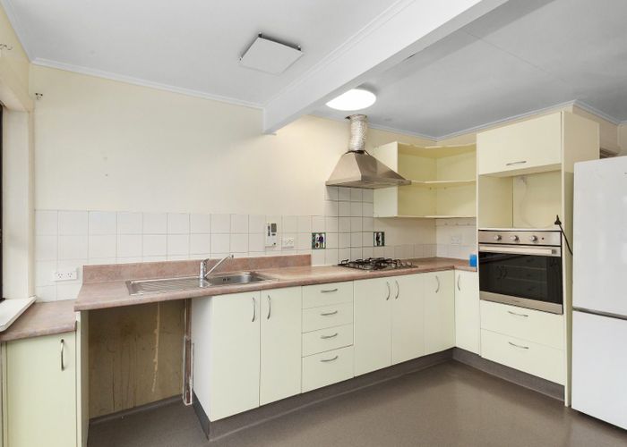  at 116 Daniell Street, Newtown, Wellington, Wellington