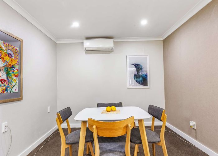  at 55 Riwaka Kaiteriteri Road, Motueka, Tasman, Nelson / Tasman