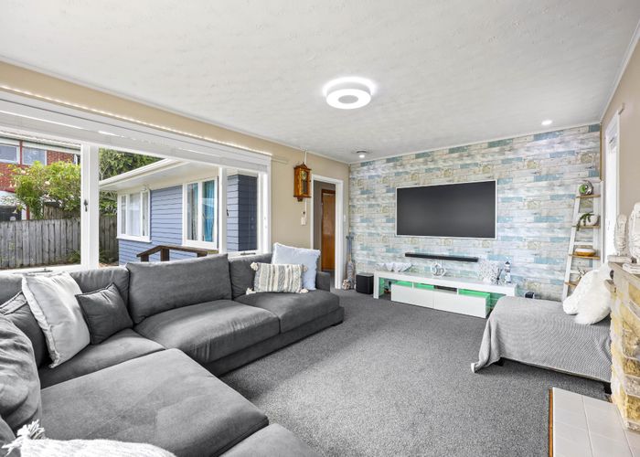  at 117 Union Road, Howick, Manukau City, Auckland