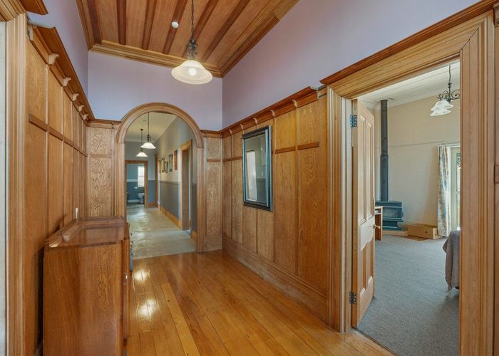  at 14B & 16 Neidpath Road, Mornington, Dunedin, Otago