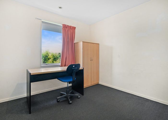  at 21/336 Lincoln Road, Addington, Christchurch