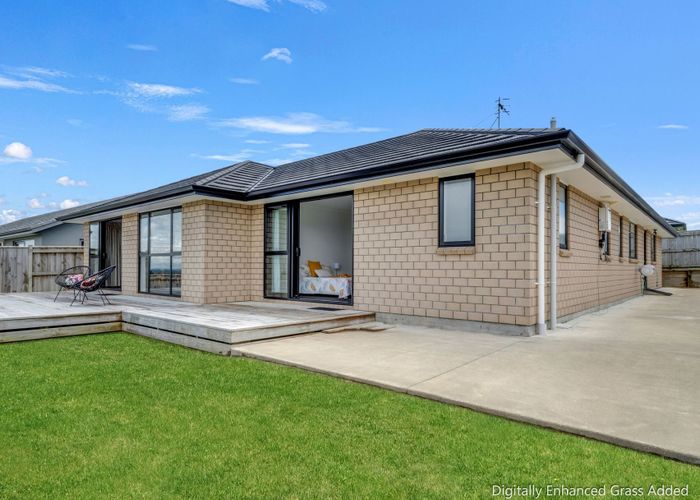  at 36 Varsity Heights, Fitzherbert, Palmerston North, Manawatu / Whanganui