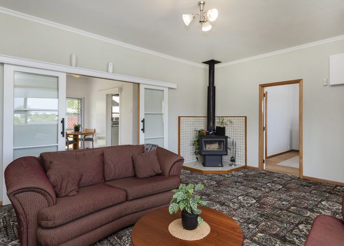  at 6 Grundy Street, Mangapapa, Gisborne