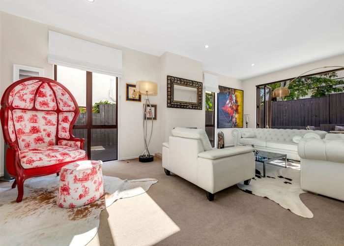  at 16B Ascot Avenue, Remuera, Auckland City, Auckland