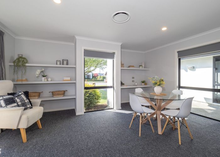 at 18 Charlesworth Drive, Allenton, Ashburton