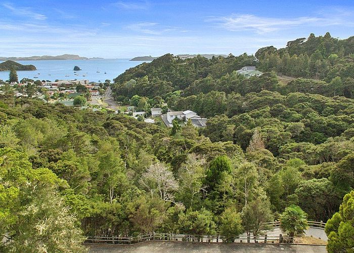  at 38c Seaview Road, Paihia, Far North, Northland