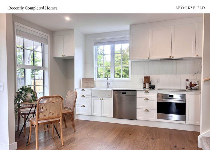  at 30 Dee Street, St. Albans, Christchurch City, Canterbury