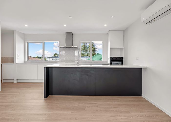  at Lot 1/ 90 Point England Road, Point England, Auckland City, Auckland