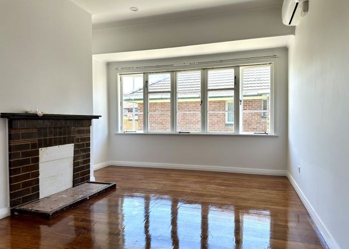  at 53 Winstone Road, Mount Roskill, Auckland City, Auckland