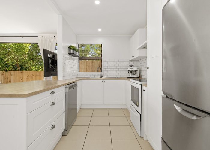  at 45 Riverside Road, Orewa, Orewa