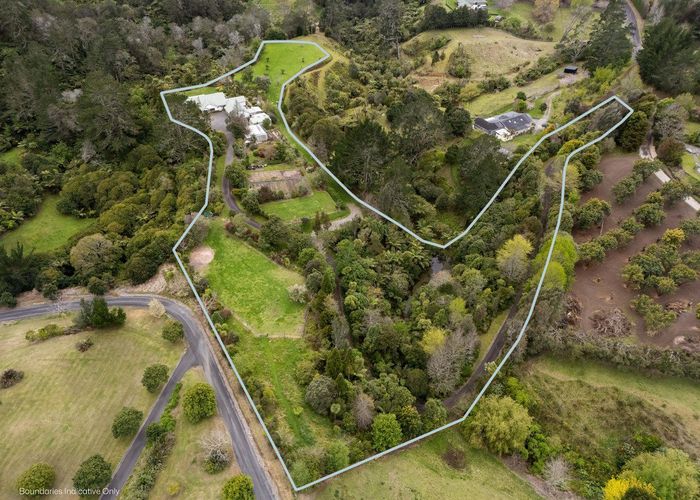  at 40 Walden Lane, Te Puna, Western Bay Of Plenty, Bay Of Plenty