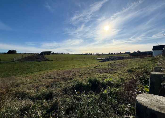  at 10 Gimbal Place, Gleniti, Timaru, Canterbury