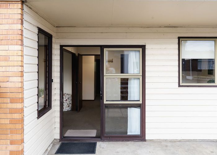  at 33B Thorn Street, Caversham, Dunedin