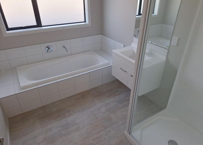  at 19A Halberg Crescent, Chartwell, Hamilton, Waikato