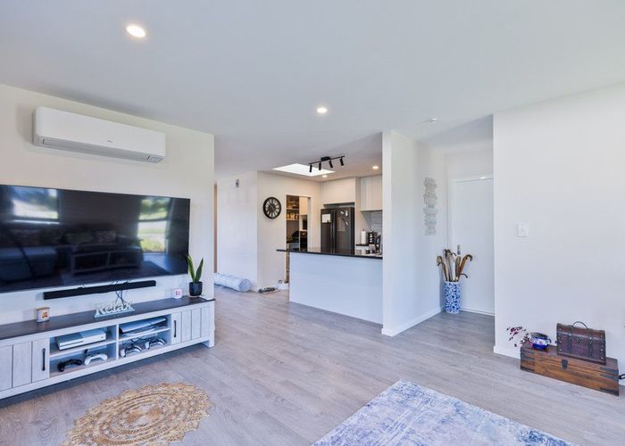  at 23 Spalling Road, Halswell, Christchurch City, Canterbury