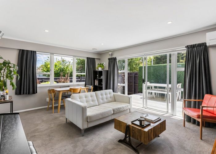  at 1/29 Bristol Street, Trentham, Upper Hutt, Wellington