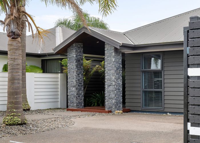  at 61 Te Huia Drive, Flagstaff, Hamilton, Waikato