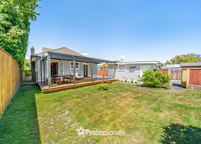  at 47 Routley Crescent, Elderslea, Upper Hutt, Wellington