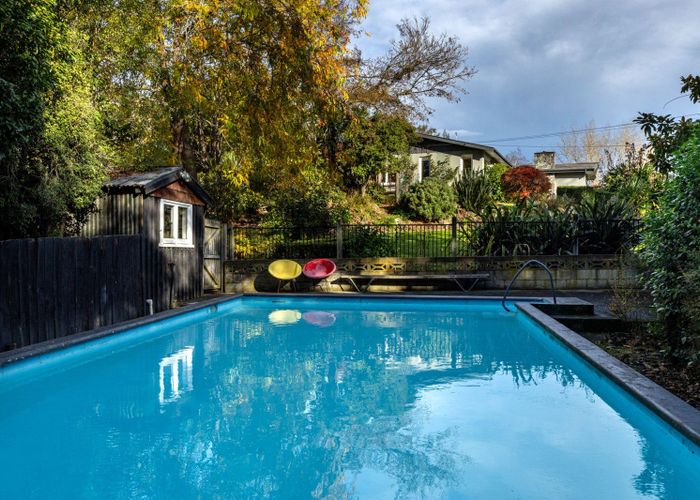  at 148 Casey Road, Geraldine, Timaru, Canterbury
