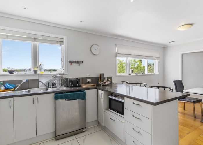  at 1/131 Ladies Mile, Ellerslie, Auckland City, Auckland