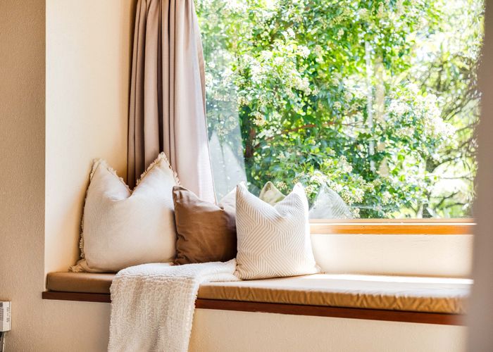  at 163 Browns Bay Road, Browns Bay, North Shore City, Auckland