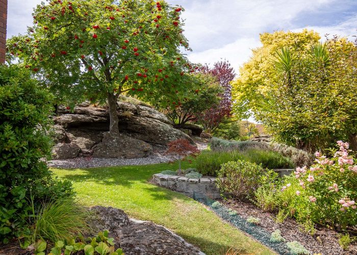  at 14 Lanes Road, Alexandra, Central Otago, Otago