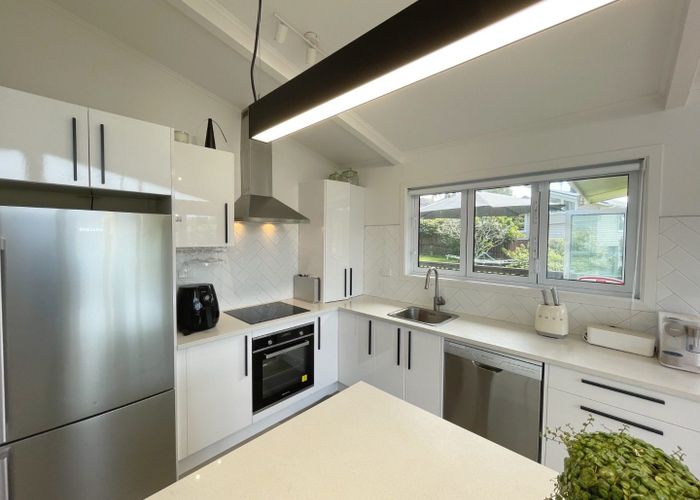  at 178 Nile Road, Forrest Hill, North Shore City, Auckland