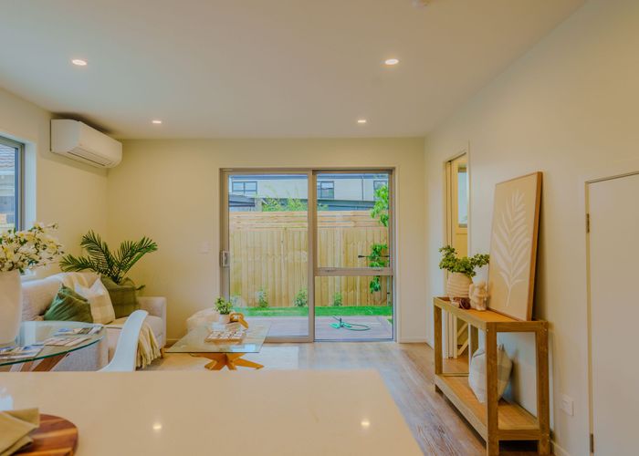  at 3-6/14 Clive Street, Phillipstown, Christchurch City, Canterbury