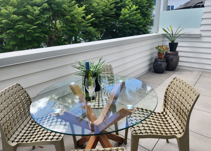  at 1J Findlay Street, Ellerslie, Auckland