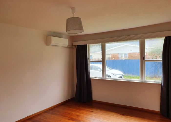  at 2/382A Fergusson Drive, Heretaunga, Upper Hutt, Wellington