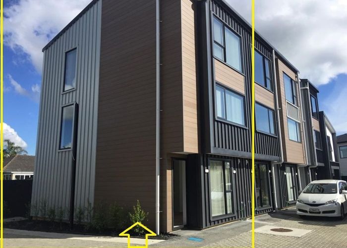  at 41 Marumaru Lane, Manurewa, Manukau City, Auckland