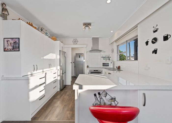  at 10 Cleghorn Street, Redwoodtown, Blenheim, Marlborough