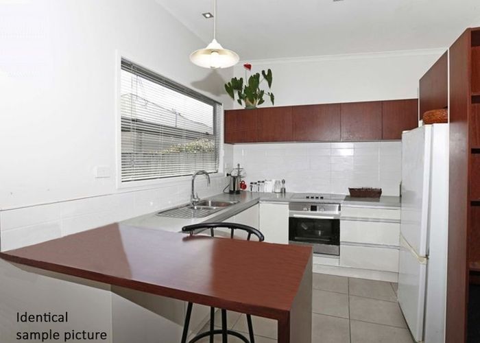  at 3B Maitland Street, Frankton, Hamilton