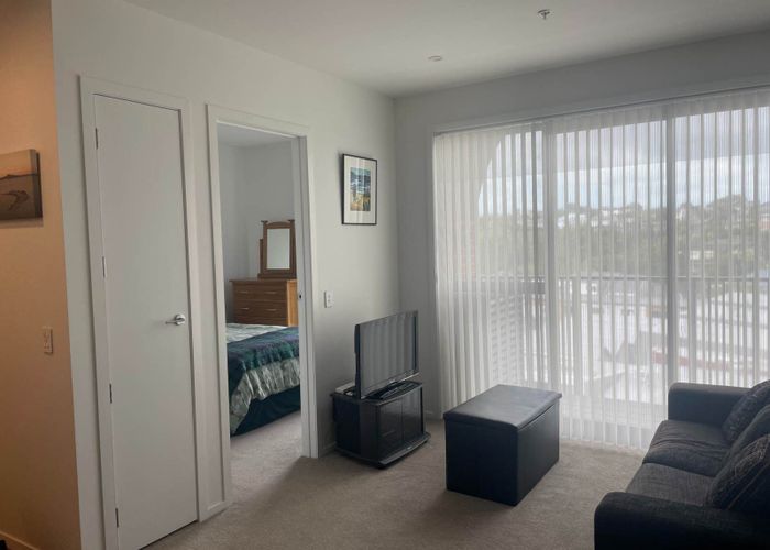  at 503/1817A Great North Road, Avondale, Auckland City, Auckland