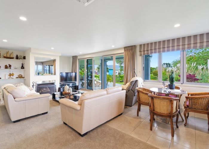  at 19 F Lowry Road, Kaiaua, Franklin, Auckland