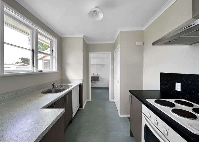  at 19 Maire Street, Gonville, Whanganui, Manawatu / Whanganui