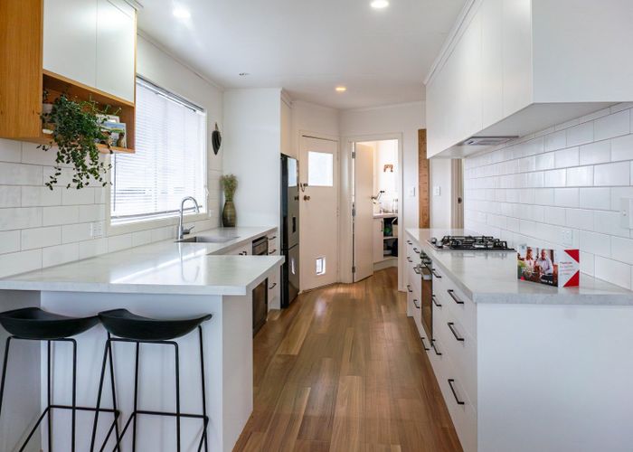  at 1300 Cardiff Place, Mayfair, Hastings