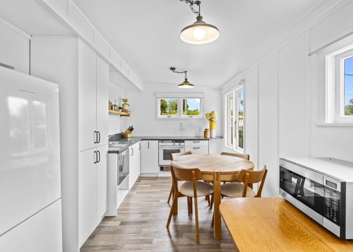  at 17 Lake Road, Mangakino, Taupo, Waikato