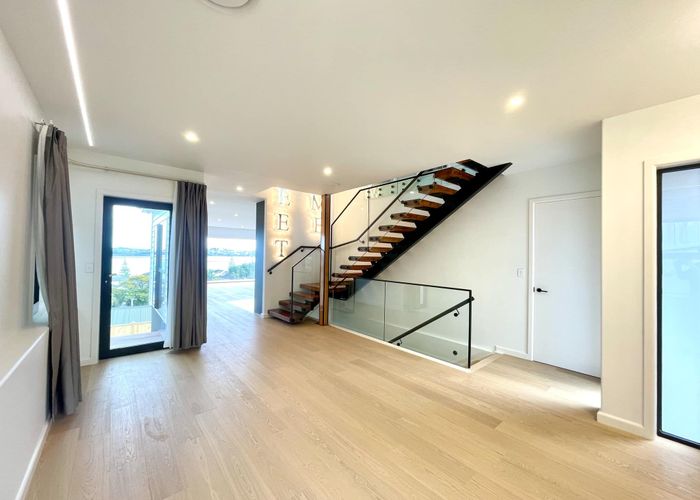  at 43B Waller Avenue, Bucklands Beach, Manukau City, Auckland
