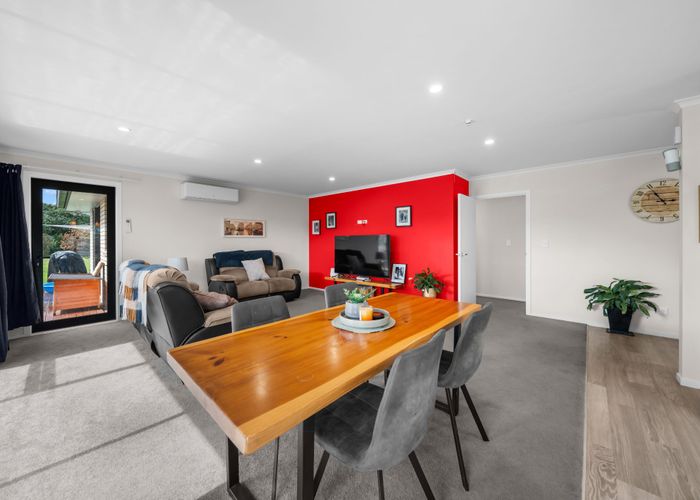  at 39 Taranaki Street, Masterton, Masterton, Wellington