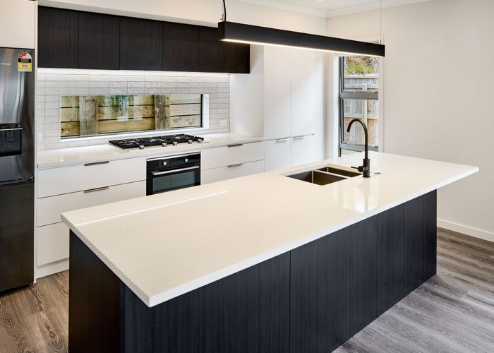  at 4B Kaiaho Close, Aotea, Porirua